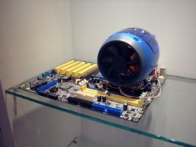 stink3.jpg