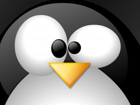 Big penguin 1024-768.jpg