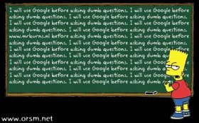 google.jpg