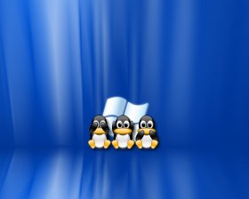 Penguins.jpeg