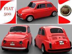 Fiat 500.jpg