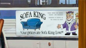 sofa.JPG