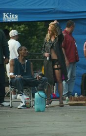 BRITNEY-SNOOP-02.jpg