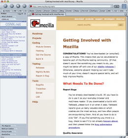Mozilla 1.7rc3.png