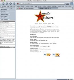 NEW apple sidebar.jpg