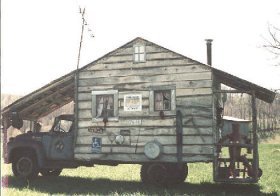 rednec%20motor%20home.jpg