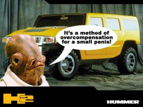 its_a_hummer.jpg