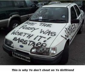cheat.jpg