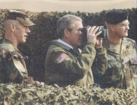 bush.jpg
