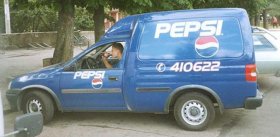 pespsi.jpg