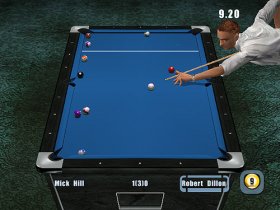 pool 1.jpg