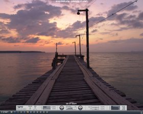 CurrentDesktop.jpg