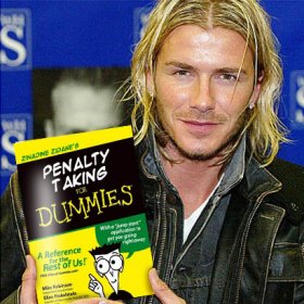 beckam for dummies.jpg