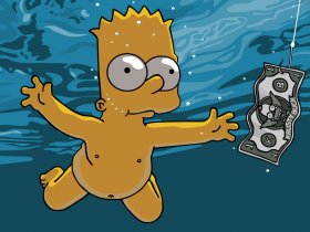 Rolling_Stone_Bart.jpg