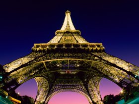 beneath_the_eiffel_tower_paris_france.jpg