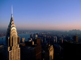 bird%27s_eye_view_of_new_york_city.jpg