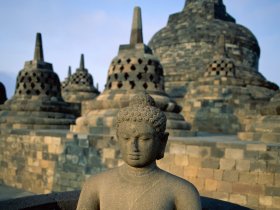 borobudur,java,indonesia.jpg