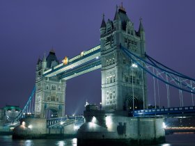 tower_bridge,london,england.jpg
