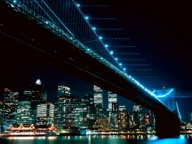 brooklyn_bridge_evening,ny,ny,us.jpg