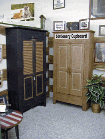 stationary_cupboard.gif