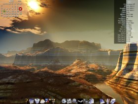 desk2.jpg