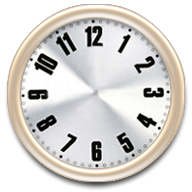 art_deco_clock_cream.png