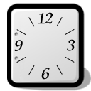 gorilla-clockll.png
