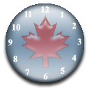 Thursday_Clock.png