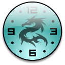 dragon_clock_Marvilla_7.png