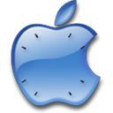 Aqua_Apple_Clock.PNG