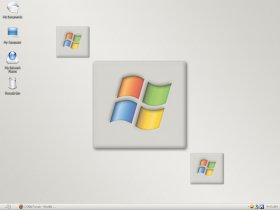 hsn-desk.jpg