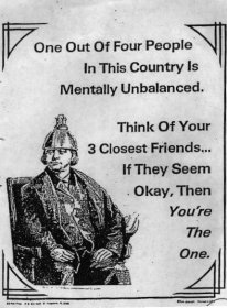 mental_1.jpg