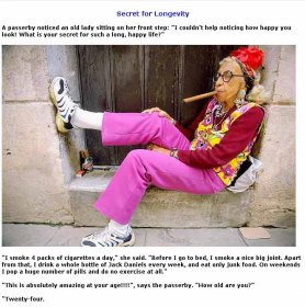 SecretForLongevity.jpg