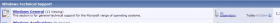 still_happening.png
