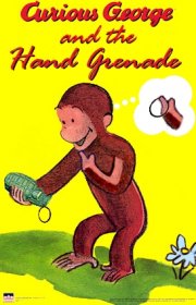 curiousgeorge.jpg