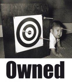 0wnedshot.jpg