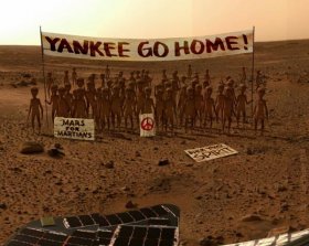 mars_spiritcolor.jpg