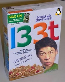 cereals.jpg