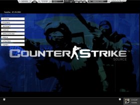 desktop july.JPG