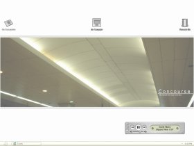 hsn-desk.jpg
