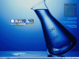 Desktop.JPG