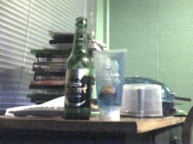Picture 2.jpg