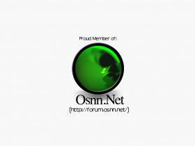 Osnn.jpg