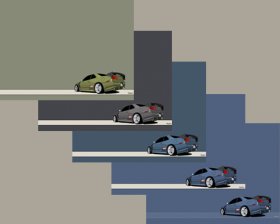 Classix_Skyline_Prev.jpg