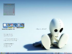 Desktop blue.JPG