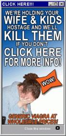 ad.gif