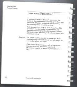 safepassword.jpg
