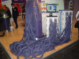 cables.jpg