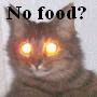 soul eat.gif