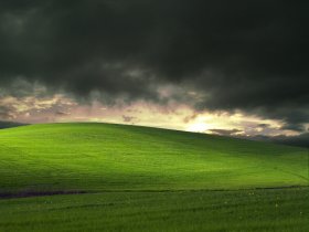 bliss_wall2.jpg